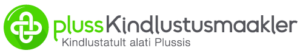 +Kindlustus_Logotype_PNG