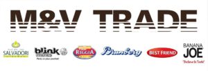 MV_Trade_banner2000x700mm