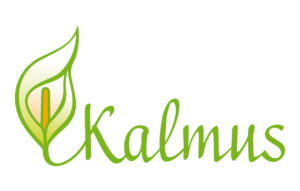 kalmus_logo_color
