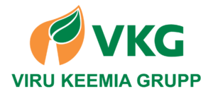 vkg_logo_2varv